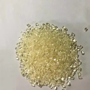供应耐水解高温PSU材料