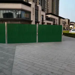 ������PVCΧ���۸�-- ���ھ�Χ��!