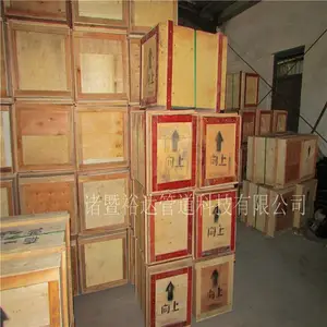 厂家直销 160手动热熔对接机 手摇管道焊接机 315液压机 pe管对焊机 液压355