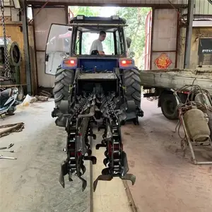 ������ �״���·������ ˮ��·������ ��Բ��·���ڹ���