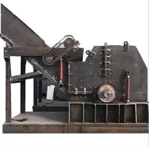 Դ�»�е �۸ֹ��ָֽ�������� �̷�Ͱ��Ҷ������� �๦�ܲʸ��߽��������