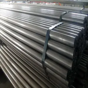 福川金属量小可定TA1钛合金管 信誉 TA3纯钛管 TA2钛合金钢管 当天发货