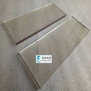 耐高温壁炉门玻璃 、壁炉耐高温玻璃、火炉耐高温玻璃、耐热壁炉玻璃