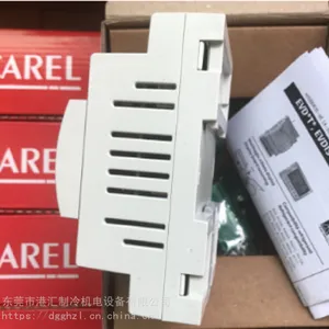 ��������ֵ������ͷ��ź���/E2VCABS300/E2VCABS600