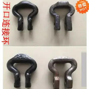 �������� ���� �������� ��ݻ� ���ݻ� �������ӻ������ֻ�