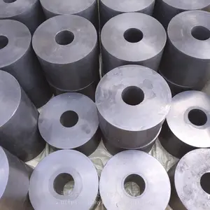 ��ɸ�𽺼��𵯻� �𽺼����� ��ɸ�𽺼����� �𽺼���������