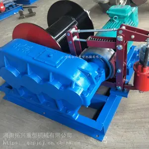 ���ٽ�������� Һѹɲ�������� ��Ƶ���پ����