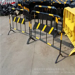 ��ͨ������ȫ������ ����ѧУ�㳡Χ�� ��·����������