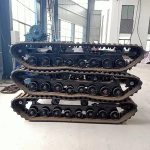 ��װ�꾮�����ߵ��� �綯ң���Ĵ����� С���ո���Ĵ�����