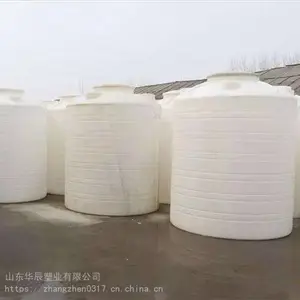 ������Ӧ��ĥ������Լ�2������Ͱ_ɽ�������������Ͱ