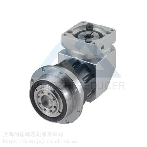 ��Ӧ�ŷ����Ǽ��ٻ����������Ǽ��ٻ������ǳ��ּ��ٻ������ٻ�
