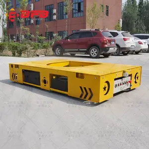 ���Ҷ��ƶԽ���ת�������޹�ƽ���ֹ����������ؽ��ֳ�