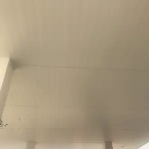 ���հ۶��Ƽ���վ��ɫ��������� 300������S�����۰�װ��