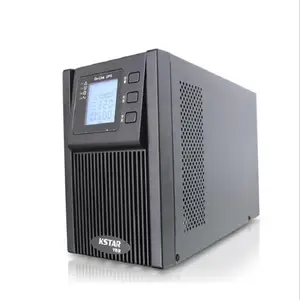 �ɶ�UPS��ʿ��UPS YDE2060 600VA��ʽ