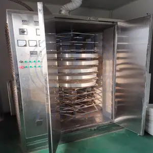 �󶹵��׷�΢��ɱ���豸 ���������豸 ΢��������