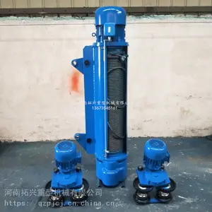 10�ָ�˿����« ���ػ��綯��« һ��ʽ��«С��