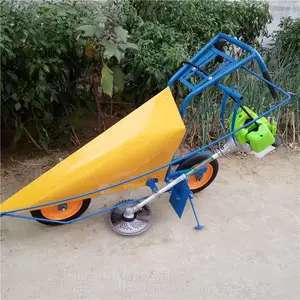 �³�����ǰ��ʽ��ɹ�� ���Ͳ��Ͷ����ո�� ������ַ�ʽ�����ո��