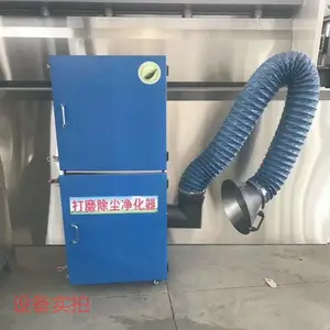 ɽ��רҵ����������������� �Ҿ�ľ�������ƶ�ʽ����������о�������豸