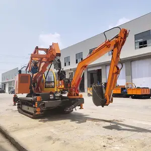 �Ĵ�������һ������� ·������������� ���߸������˻�