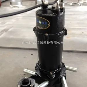 ��ˮ������Һ�����豸 QXB���ĳ����� �����������