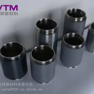 真空镀膜靶材厂家直供 装饰镀膜靶材 工具镀膜靶材(UVTM)