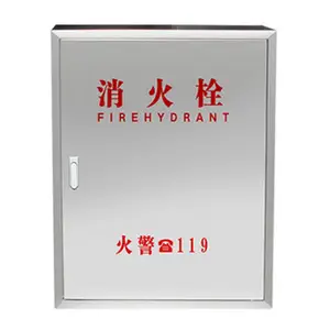 201/304���������������˨�����������������Ĺ����