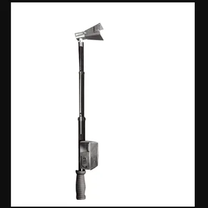  ��ȼ�����©�� �ͺ�:BT3-FT-1��ţ�M298532