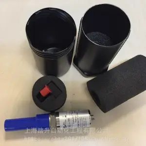 michell������SF52 SF72 SF82 EA2-IS EA2-TX-IS