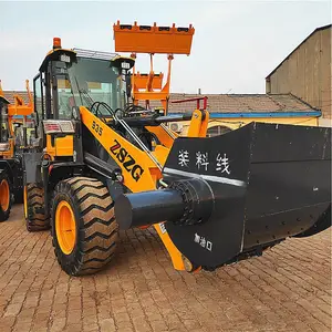 :��������ֱ���������װ�ػ��۸� ��