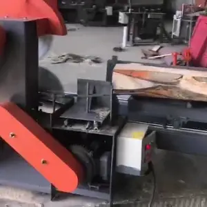 �Ϸ�ľ����еԲľ��̨���豸����ֱ�� �д�������� ��������ƽ