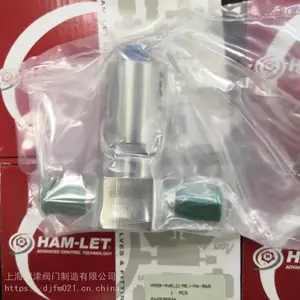 UUT-02�������ͨ��ͷ����UNI-LOK������ͨ�ֻ���Ӧ
