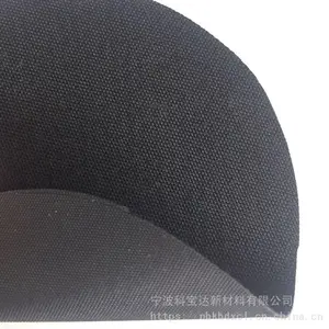 cordura复合面料 可以复合PVC PU 橡胶等涂层