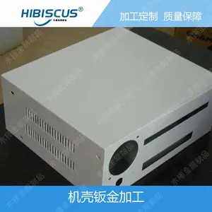 ̫�ֻ����ӽ������