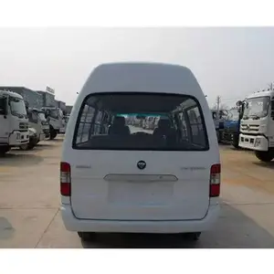 ***�¿����ǳ��۸�+����+ͼƬ-����羰��������ר�ó�