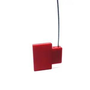 �����ת��RFID��˿Ǧ����������װ�����