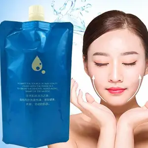 红酒自立吸嘴袋生产厂家 高阻隔抗氧化直立铝箔吸嘴袋无菌液体包装袋