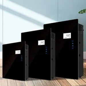 �Ƶ������������Զ�������̳�KTV�ư���ջ�