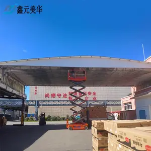 ����۴��������ʽ���ظֽ������_�������ﲼ�����ֿ� ȫ�Զ������