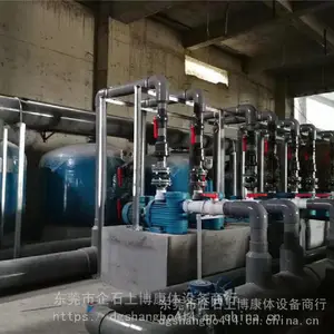 Ƽ�����Ӥ��Ӿ���豸 ��Ӿ��ˮ���������ܼ����豸��Ӧ