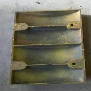 ��װ���ּ��ٴ�����վ���ٰ�ʹ��ʱ�䳤