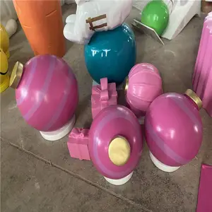�����ַ�ɫ����� ʥ������������� ��ҵ�㳡���µ���