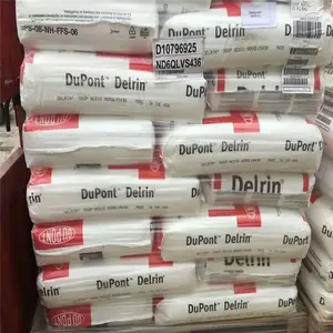 �����Ű�Delrin POM 100AL NC010 �߿�ײ�� ������� �󻬼� ��ĥ ����ԭ��