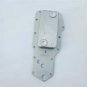 ���翵��˹6BTԭ��������ȴ��о 3921558