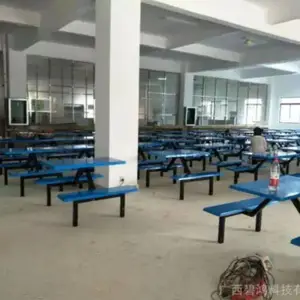 ����ʳ�ò����ֲ����� �����������˰���λ�����ʳ�ò���������