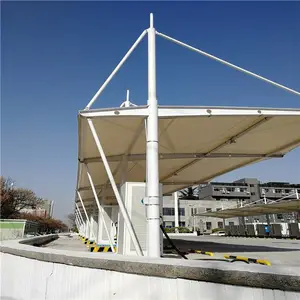 ��ϩ��״���۸� ����ͱ�ϩ��Ϳ�ϼ۸� ����� ��Ĥ����