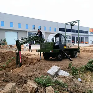 ����;�Ĳ������һ��� �����Ĳ����泵���ڻ� ɥ���Ĳ����泵��
