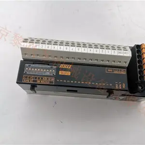 TRH500-10S ������TOGI����̨����ι�����