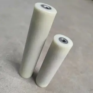 厂家定制10kV金属氧化物电阻片避雷器阀片氧化锌电阻片杜力顿芯组