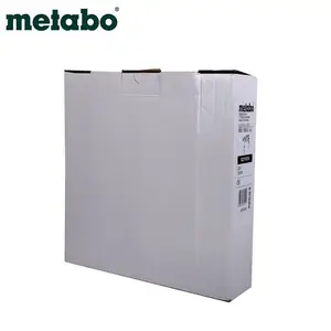 ��̫��BEV1300-2�����۴� �������� ����ʽ������ǹ �����ۺ��� �������� ��������