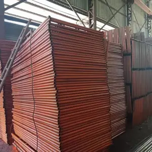 深圳市布吉老街脚手架出租租赁
